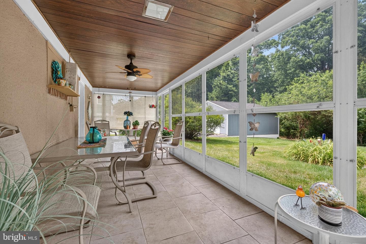 4914 Ridge Road photo 35