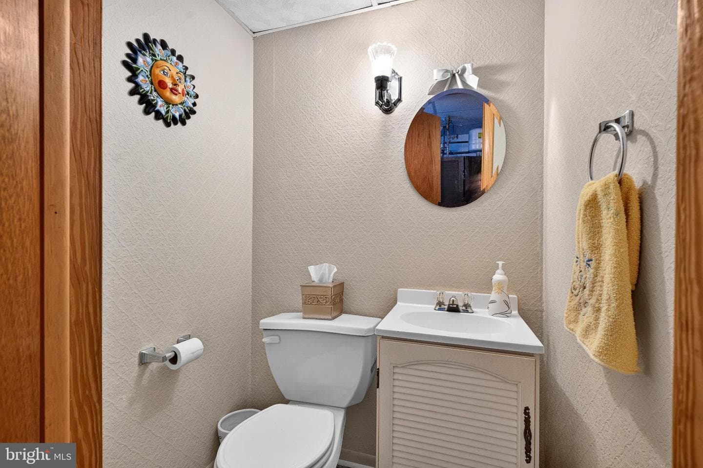 4914 Ridge Road photo 36