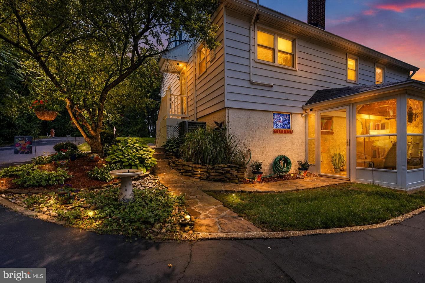 4914 Ridge Road photo 47