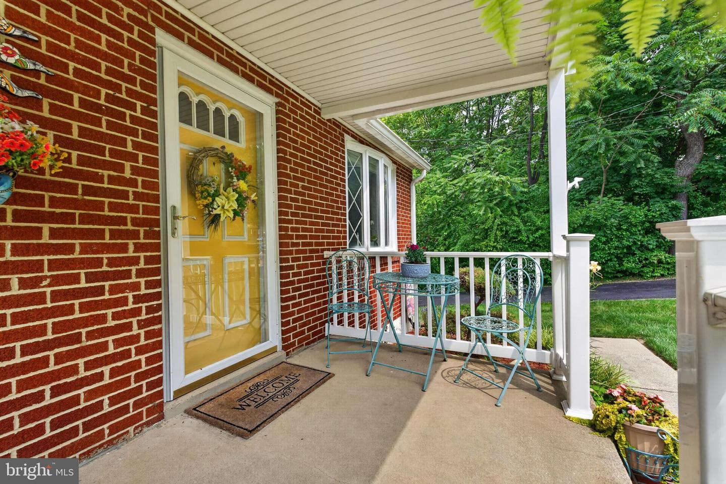 4914 Ridge Road photo 5