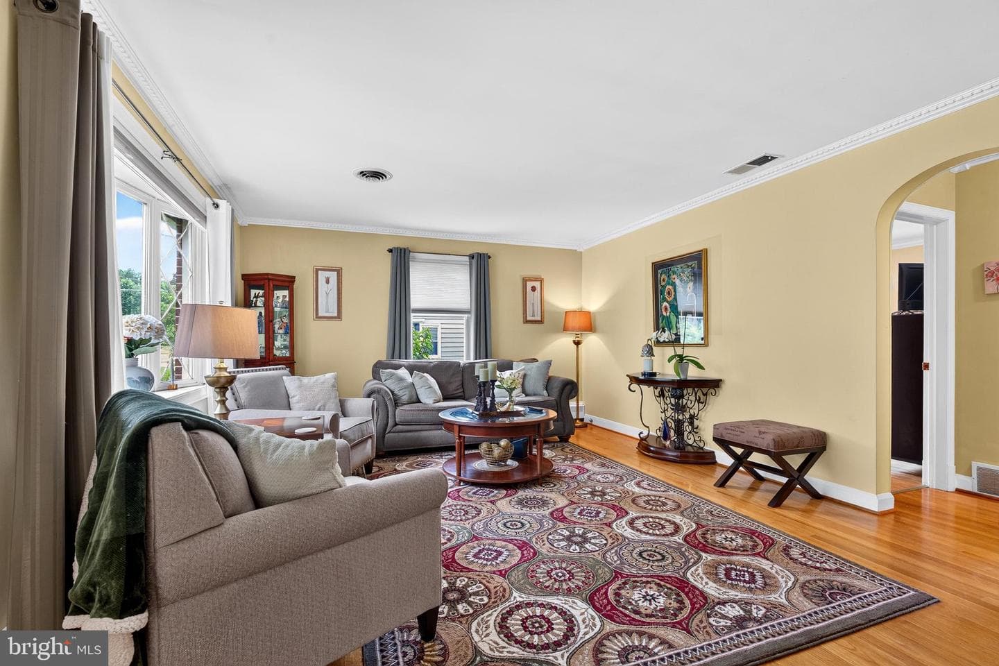 4914 Ridge Road photo 7