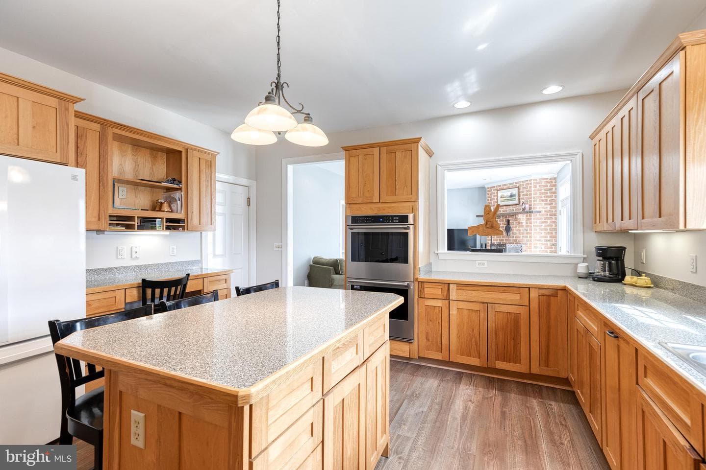 10925 Falls Road photo 14