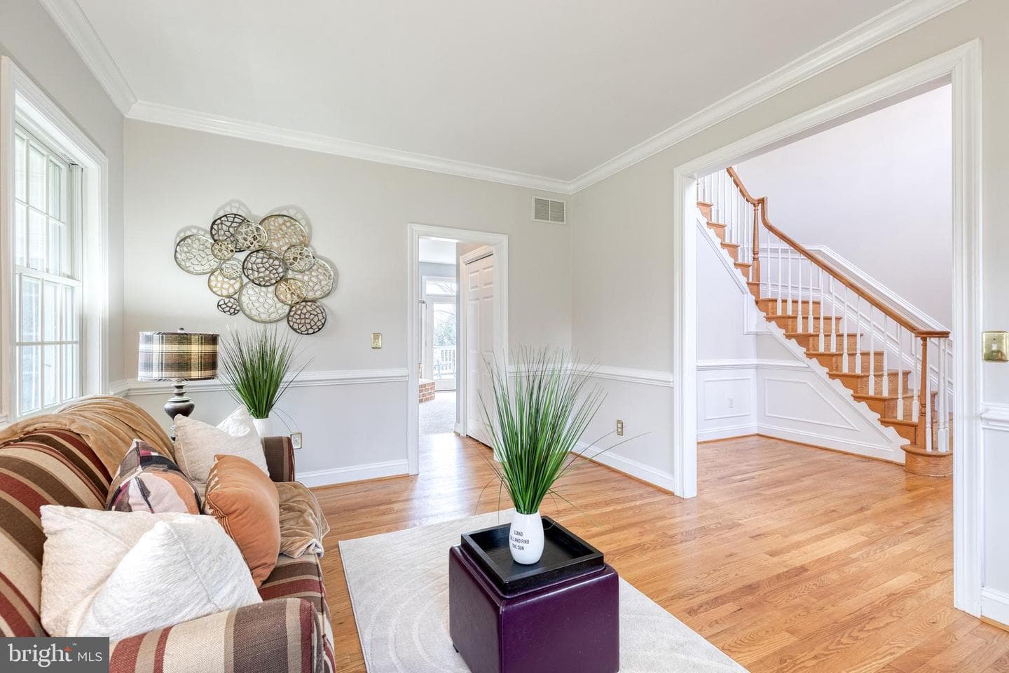 10925 Falls Road photo 18