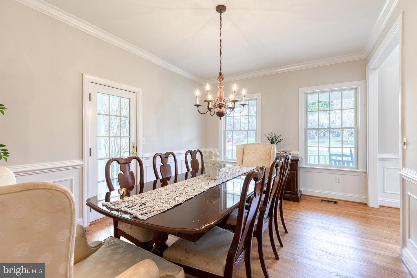 10925 Falls Road photo 22