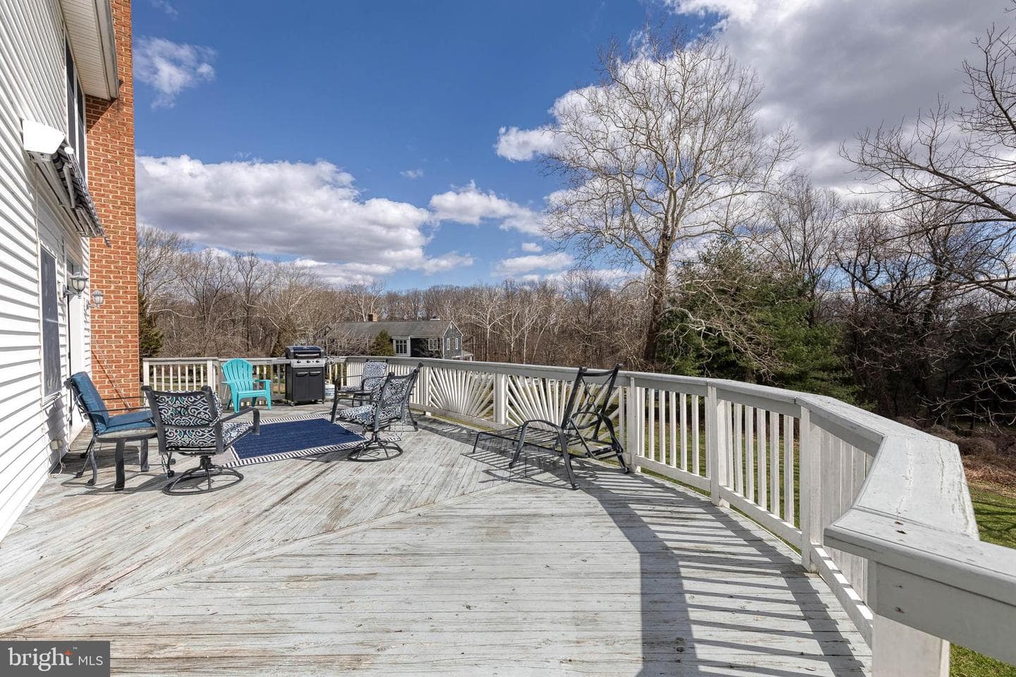 10925 Falls Road photo 32