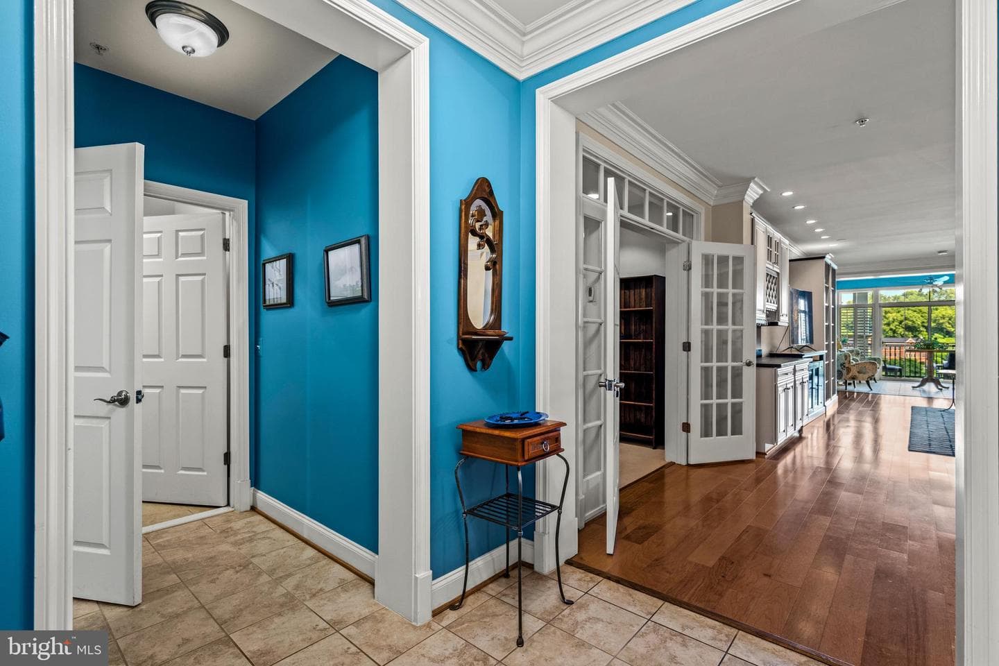 2700 Stone Cliff Drive #206 photo 3