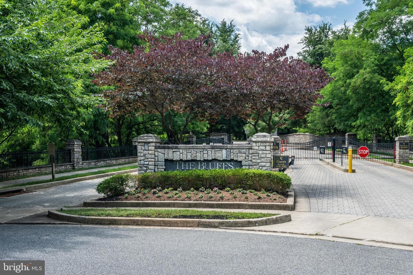 2700 Stone Cliff Drive #206 photo 45