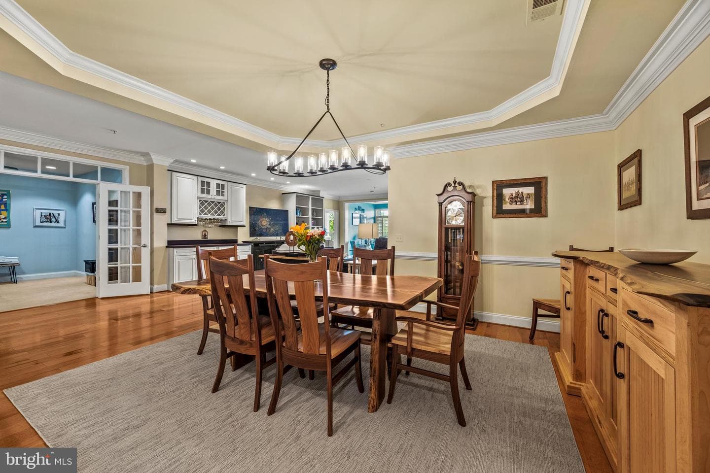 2700 Stone Cliff Drive #206 photo 7