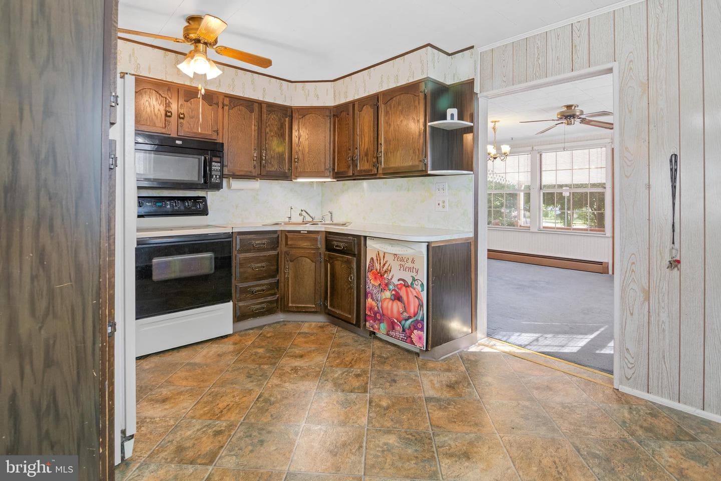 1421 3rd Road photo 10
