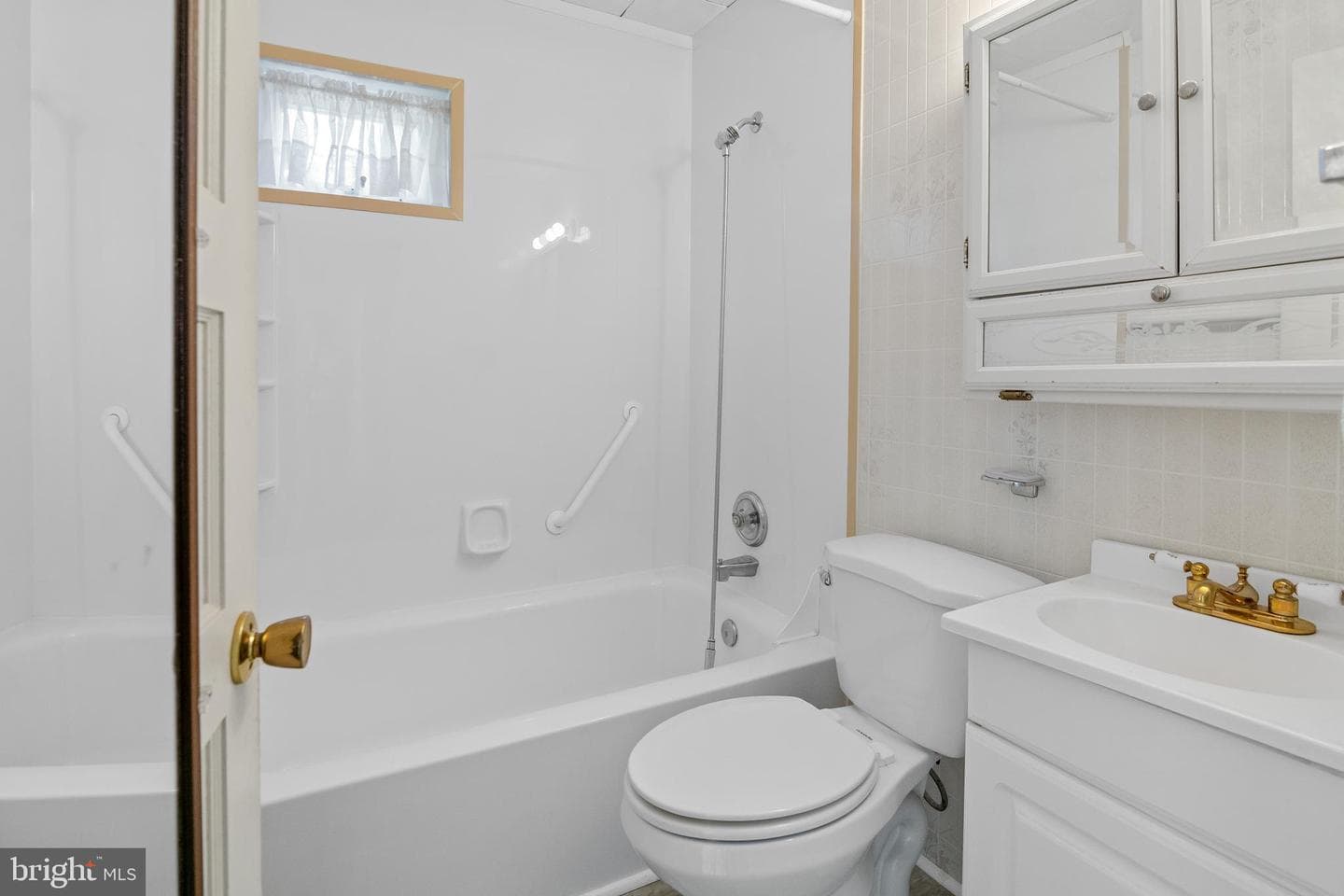 1421 3rd Road photo 19