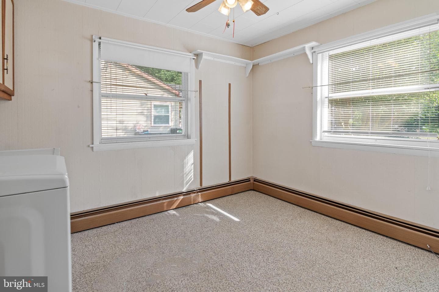 1421 3rd Road photo 20