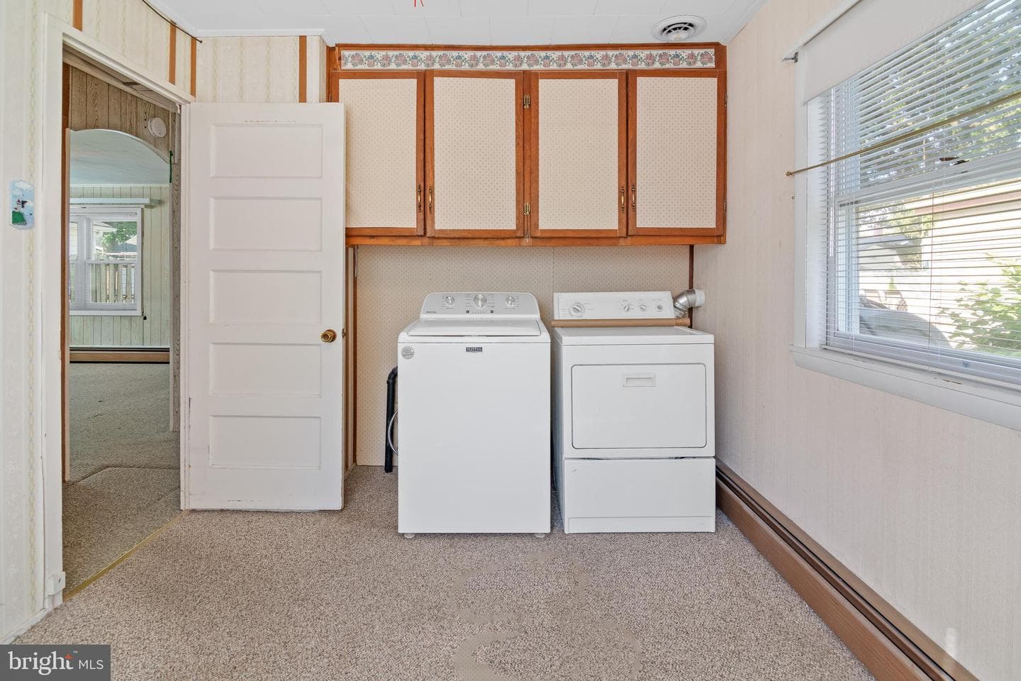 1421 3rd Road photo 21