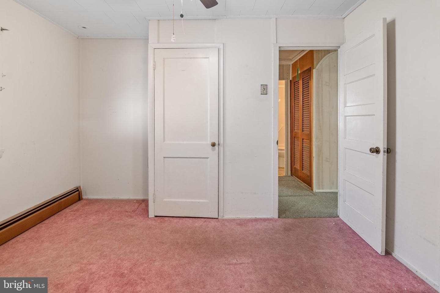 1421 3rd Road photo 23