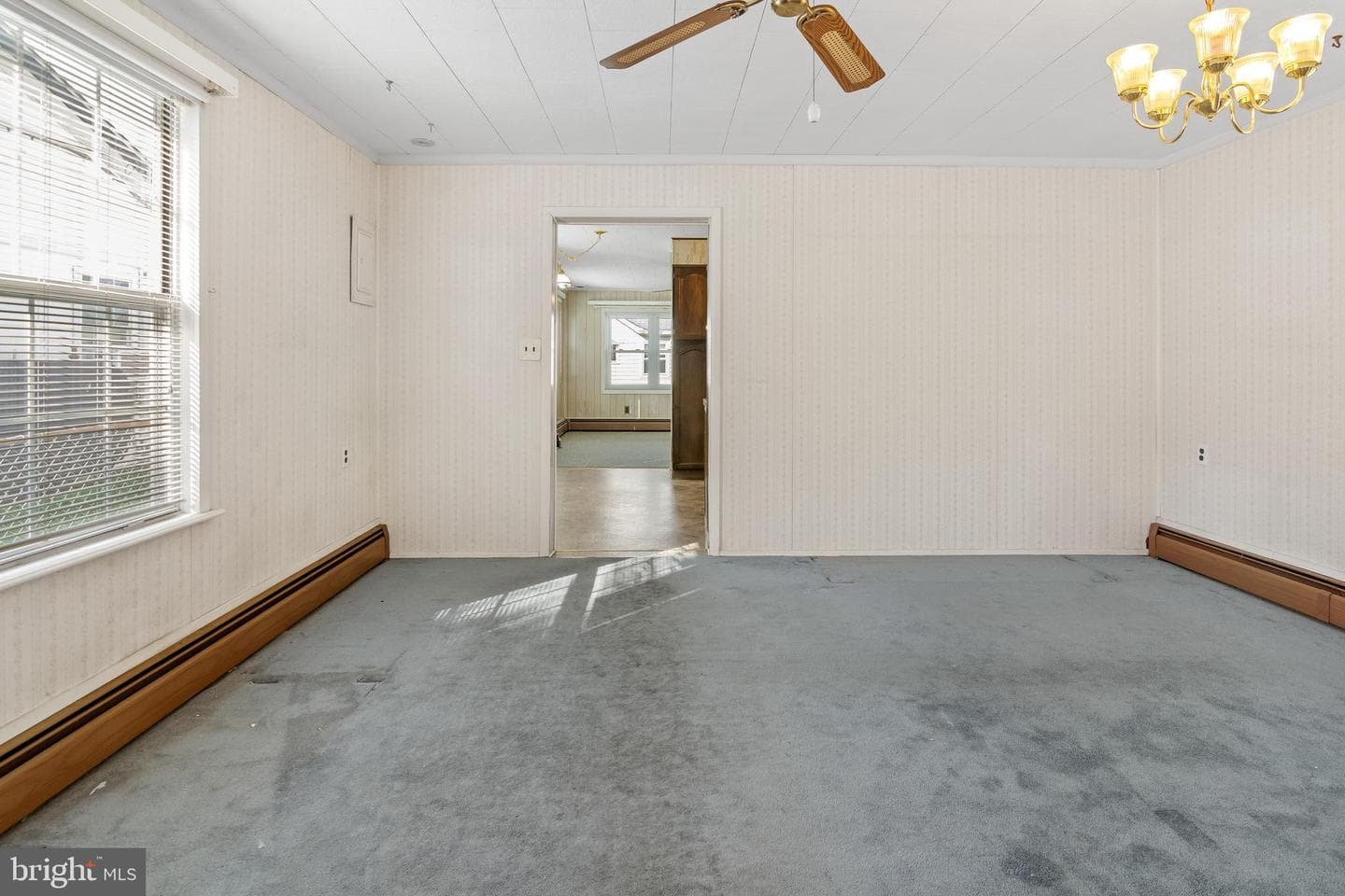 1421 3rd Road photo 4