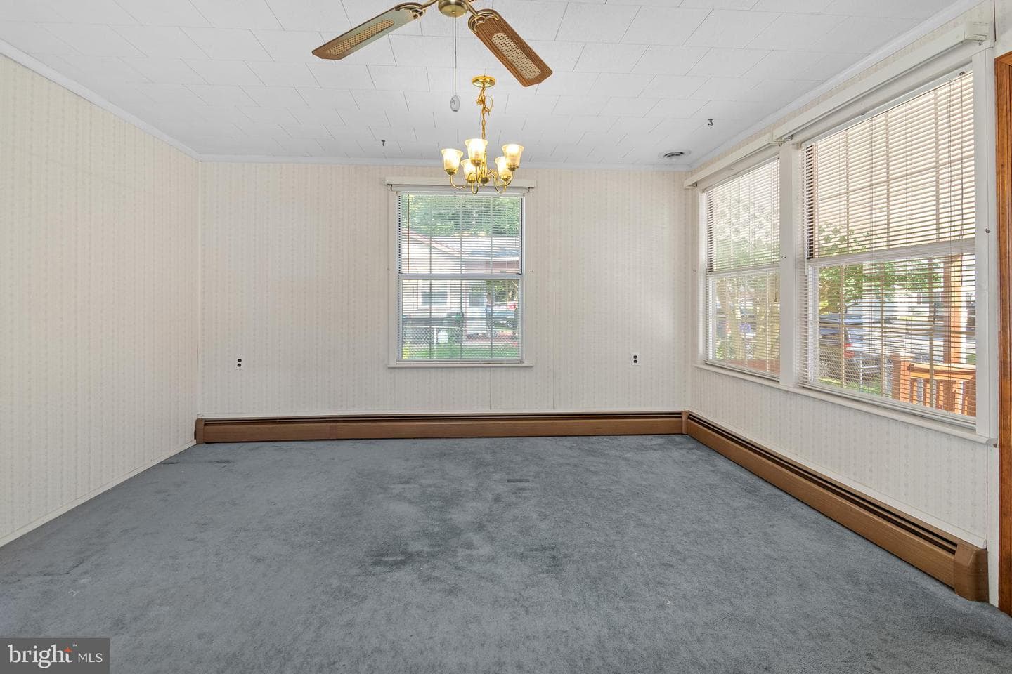 1421 3rd Road photo 6