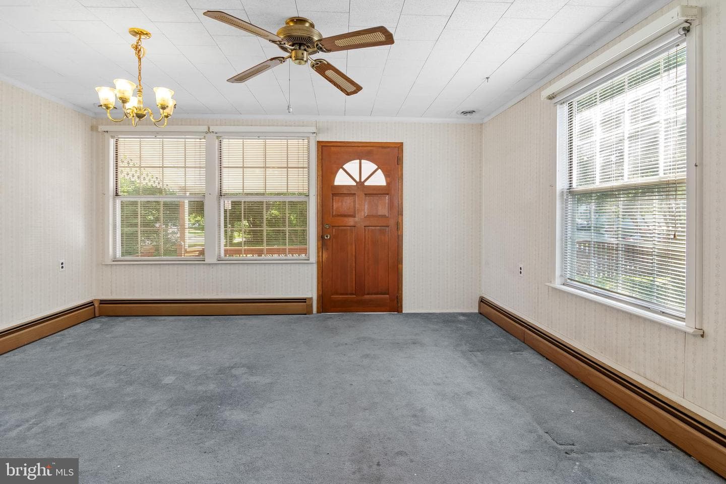 1421 3rd Road photo 7