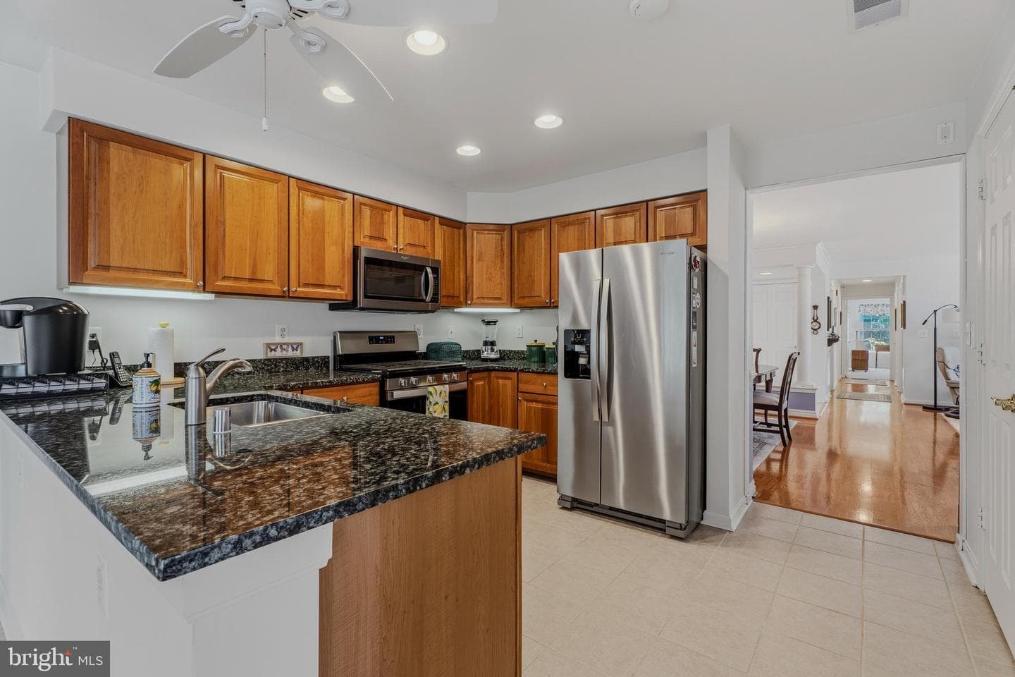 12021 Tralee Road #505 photo 10
