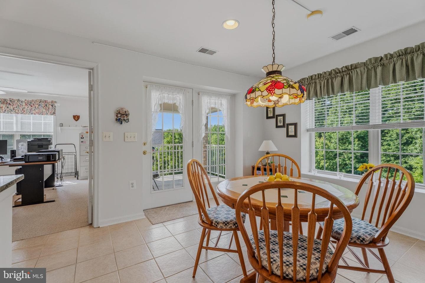 12021 Tralee Road #505 photo 12