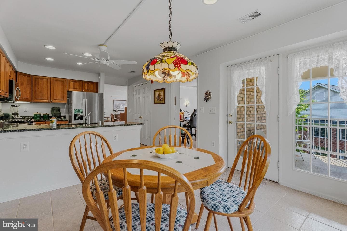 12021 Tralee Road #505 photo 13