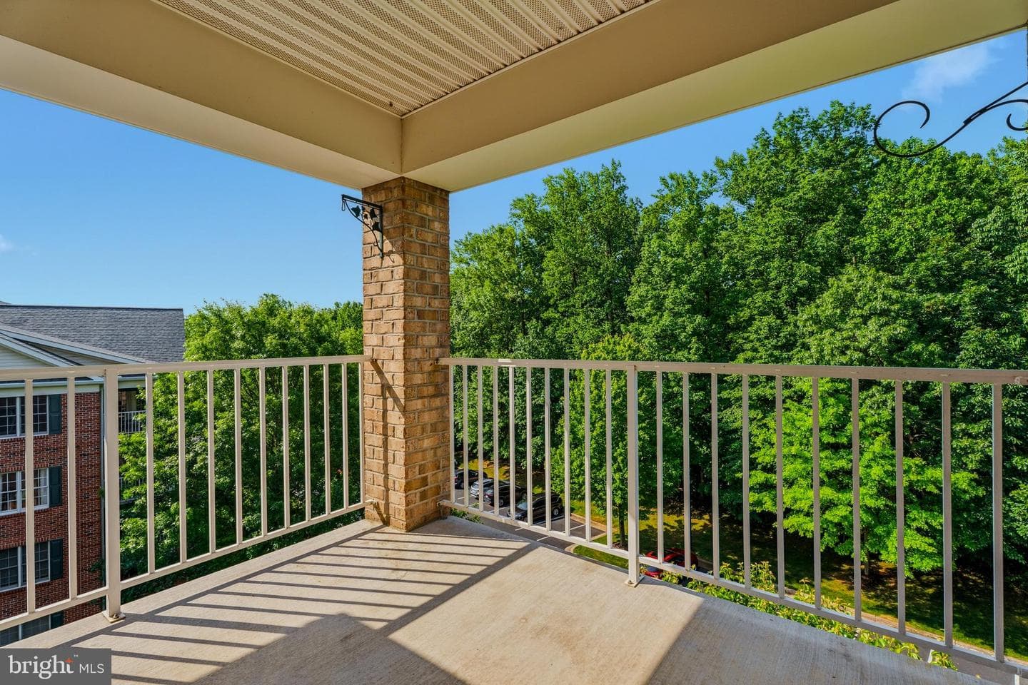 12021 Tralee Road #505 photo 14