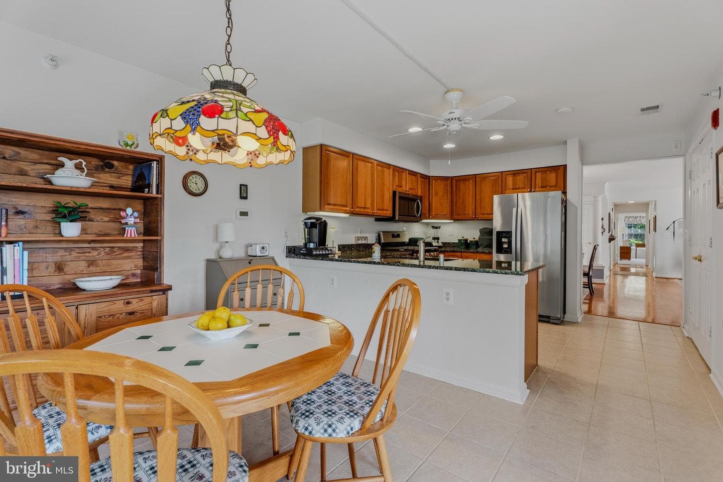 12021 Tralee Road #505 photo 16