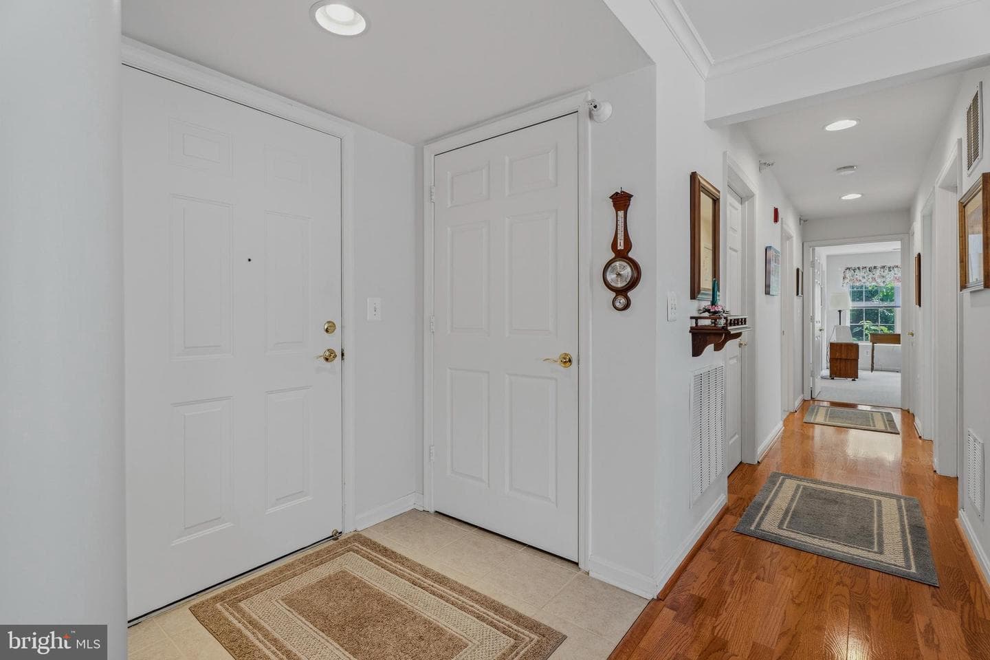 12021 Tralee Road #505 photo 18