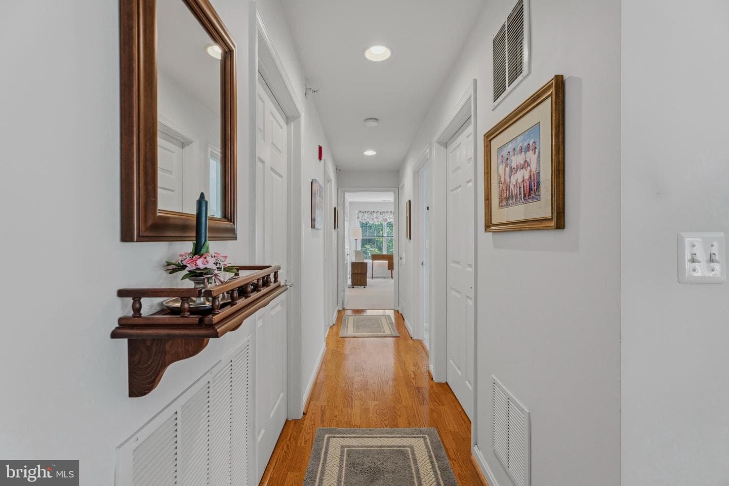 12021 Tralee Road #505 photo 19
