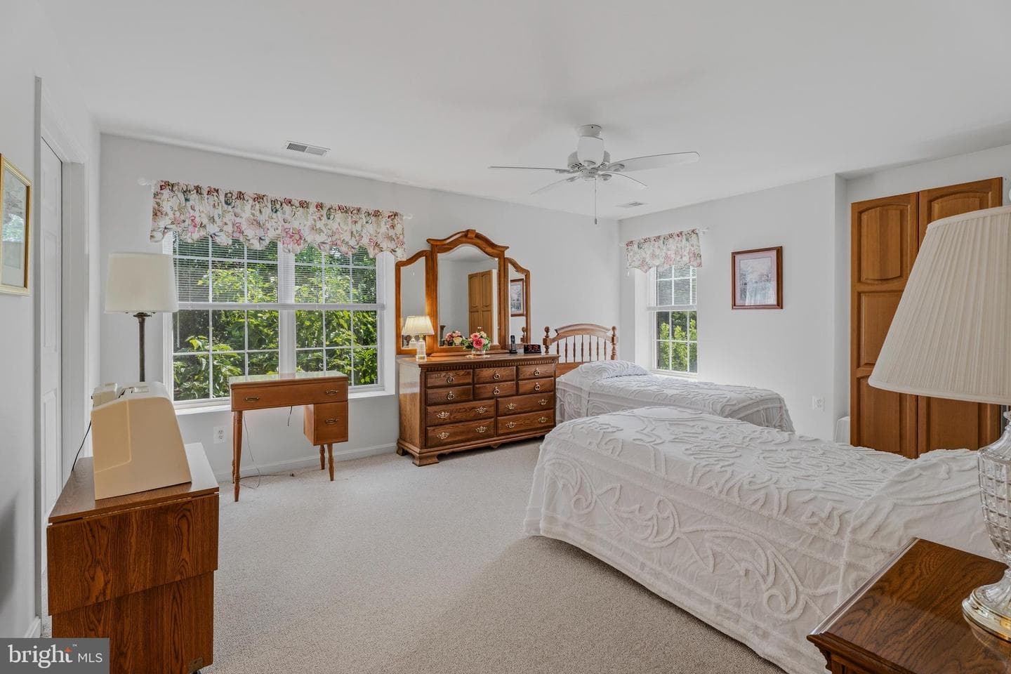12021 Tralee Road #505 photo 20