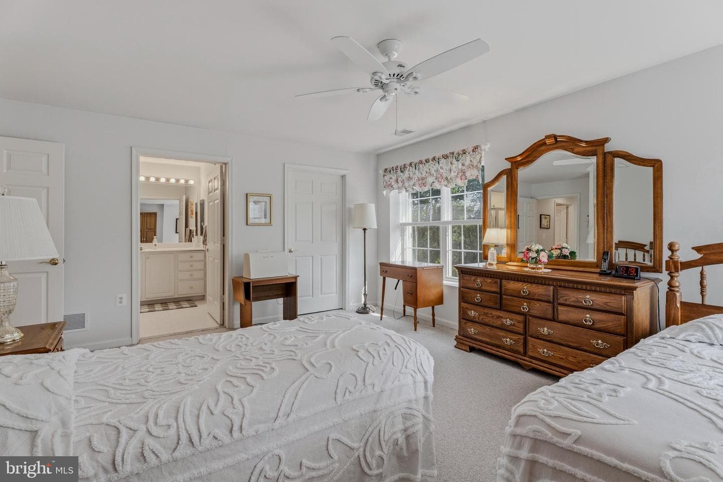 12021 Tralee Road #505 photo 21