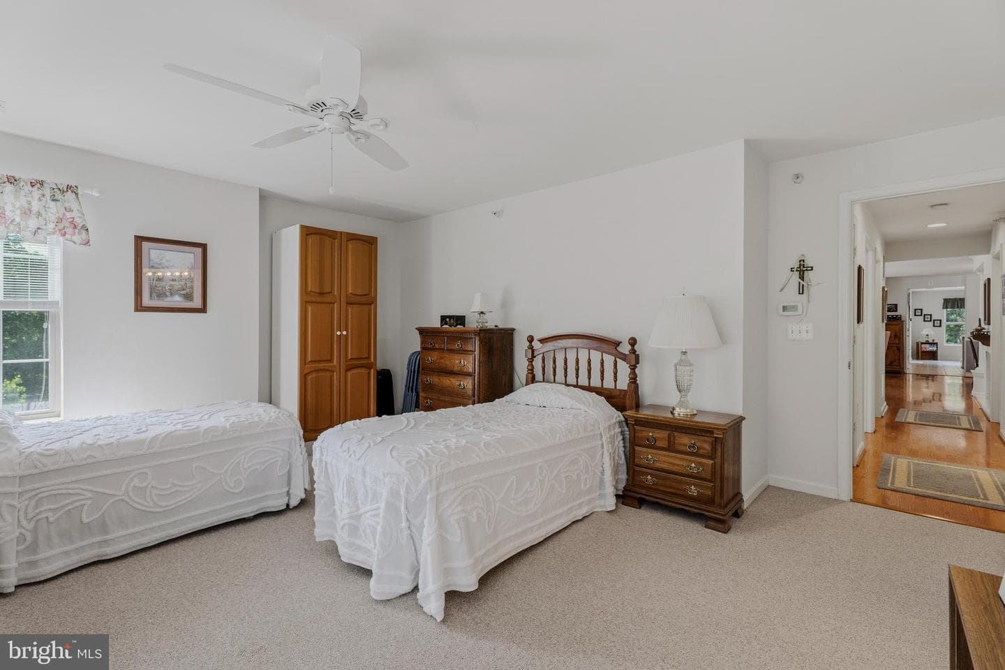 12021 Tralee Road #505 photo 22