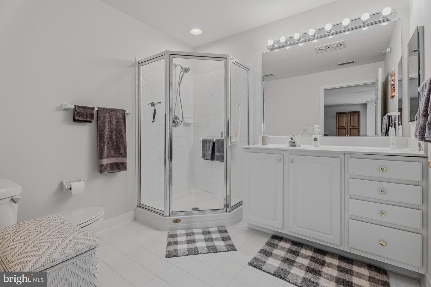 12021 Tralee Road #505 photo 23