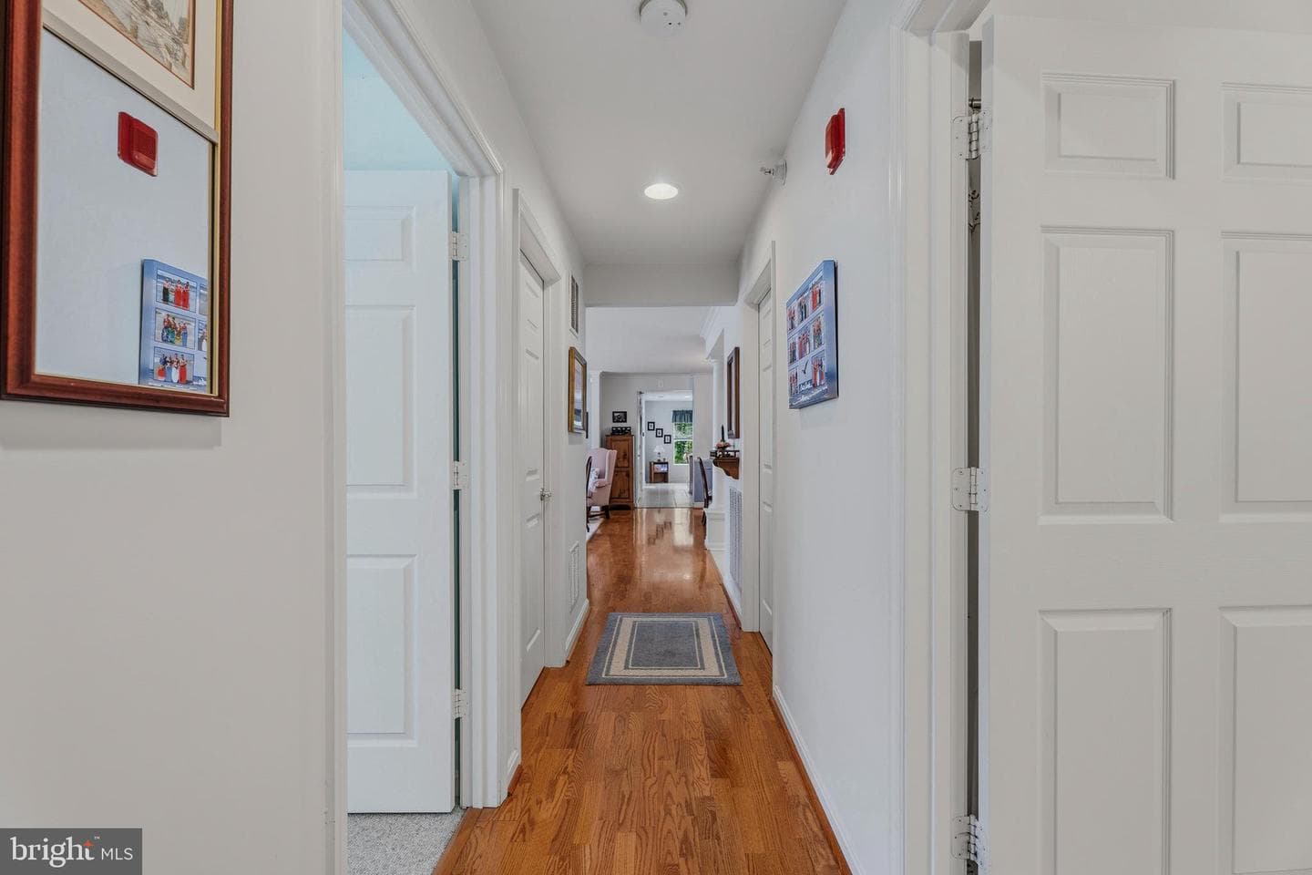 12021 Tralee Road #505 photo 24