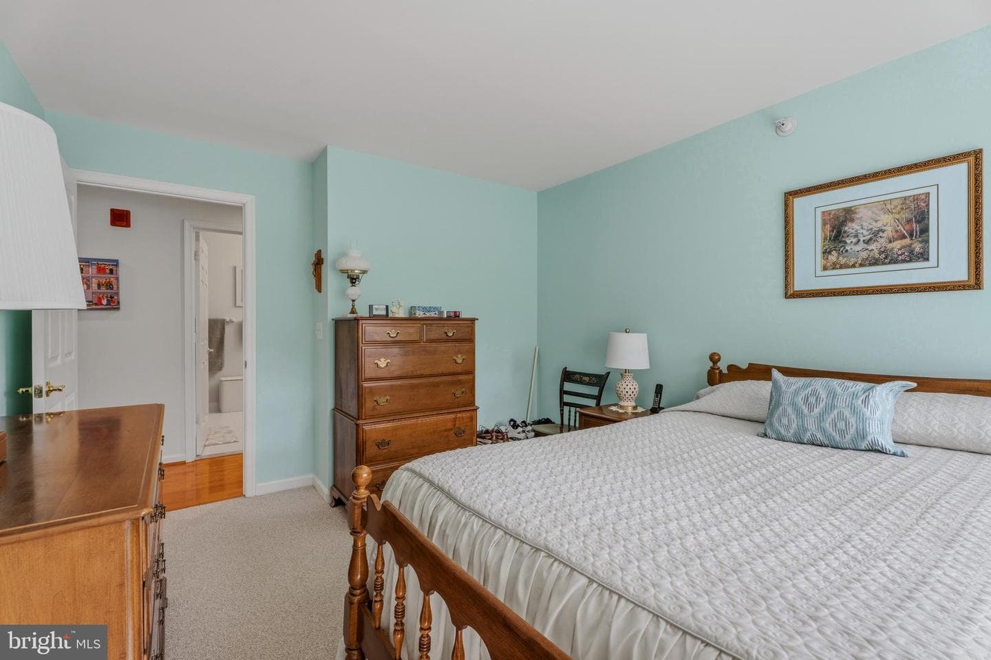 12021 Tralee Road #505 photo 26