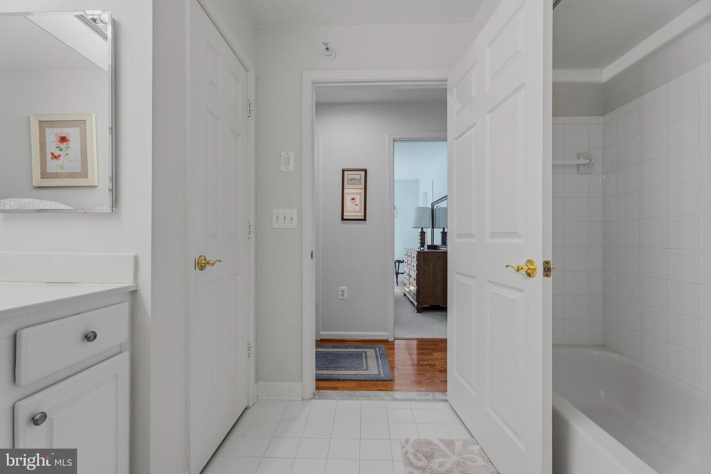12021 Tralee Road #505 photo 28
