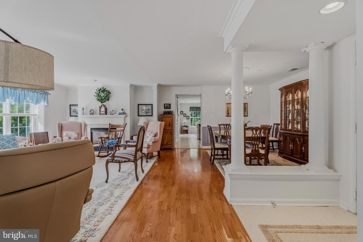 12021 Tralee Road #505 photo 3