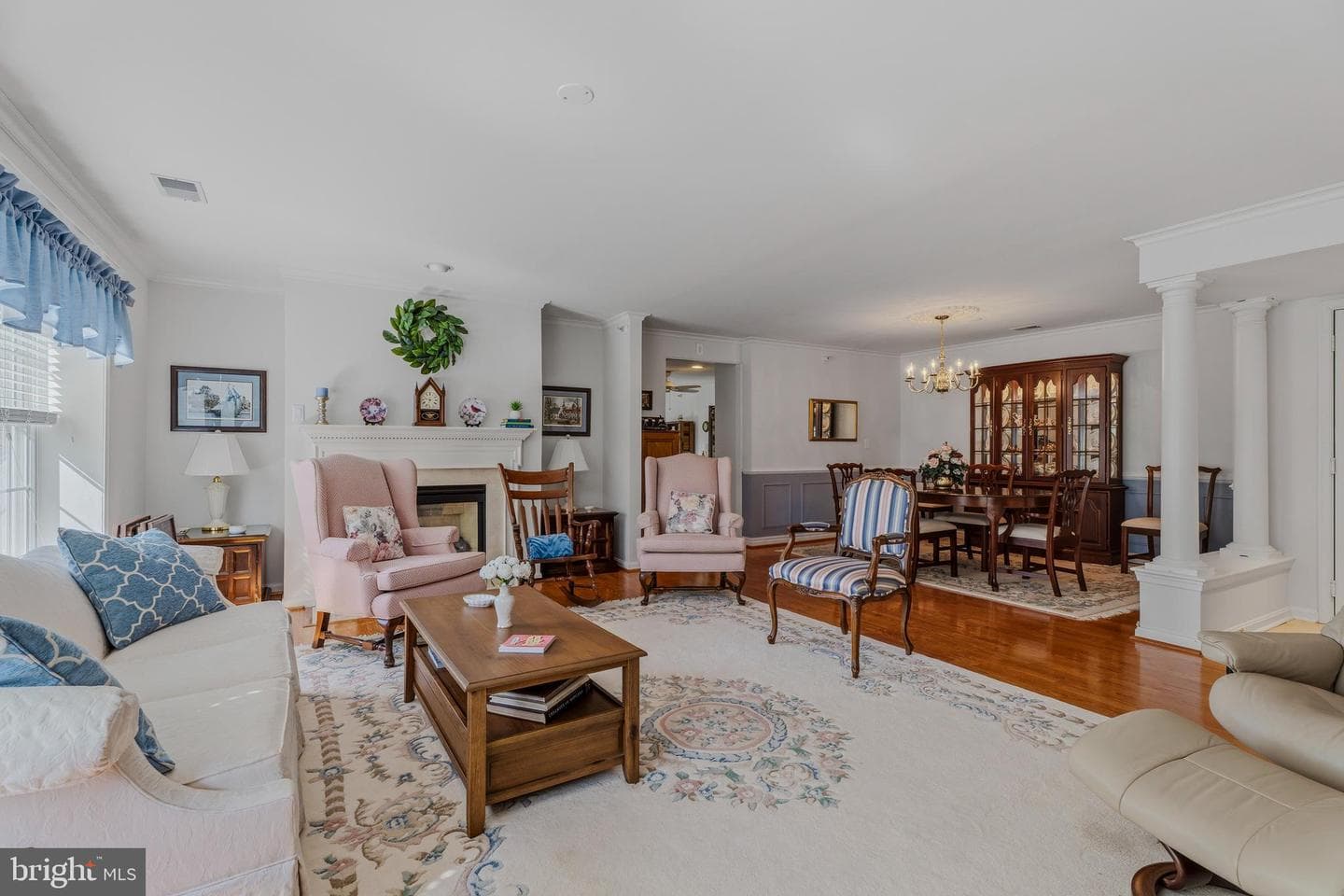 12021 Tralee Road #505 photo 6