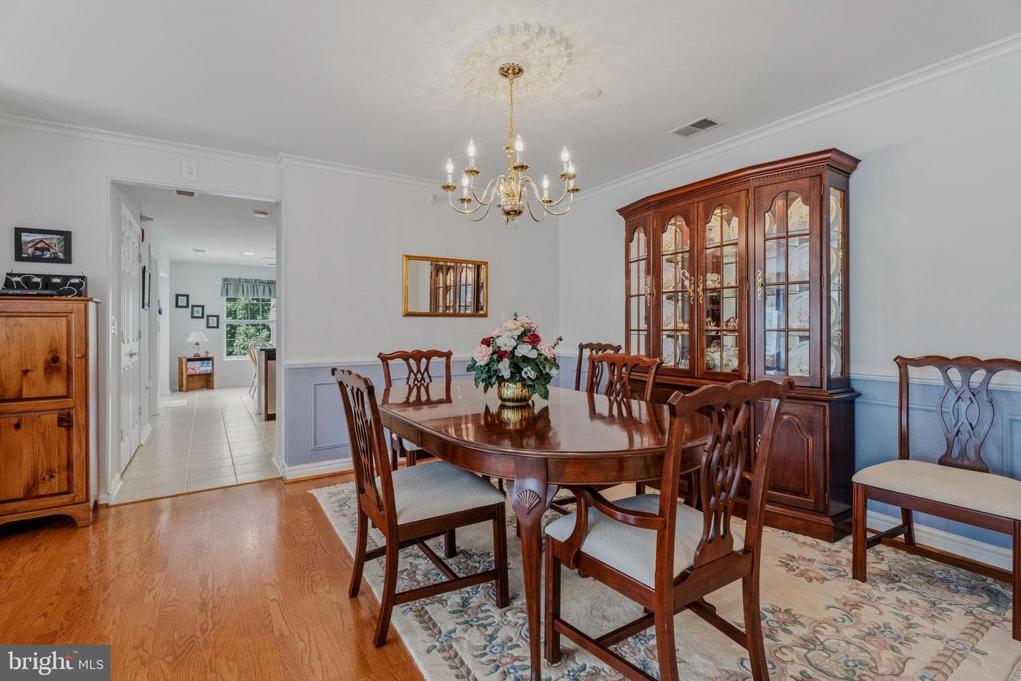 12021 Tralee Road #505 photo 7