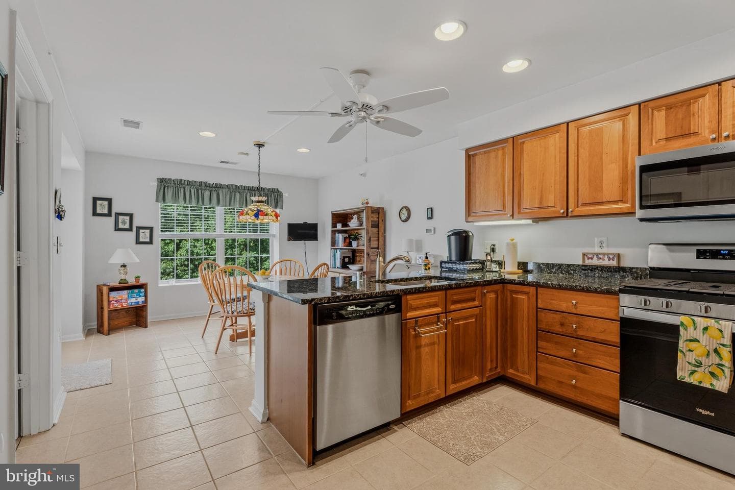 12021 Tralee Road #505 photo 8