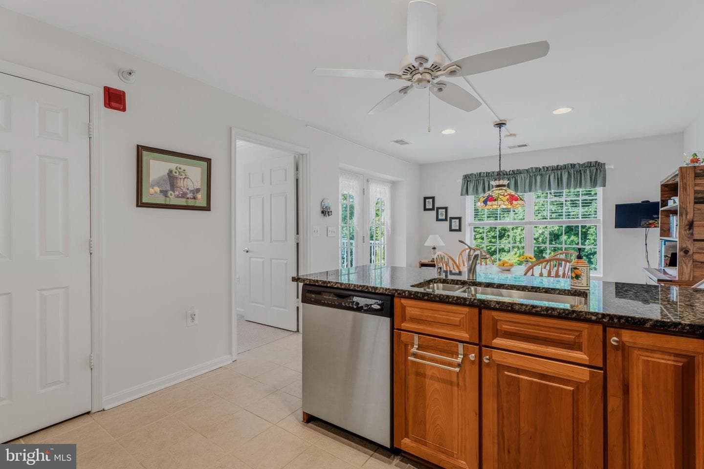 12021 Tralee Road #505 photo 9