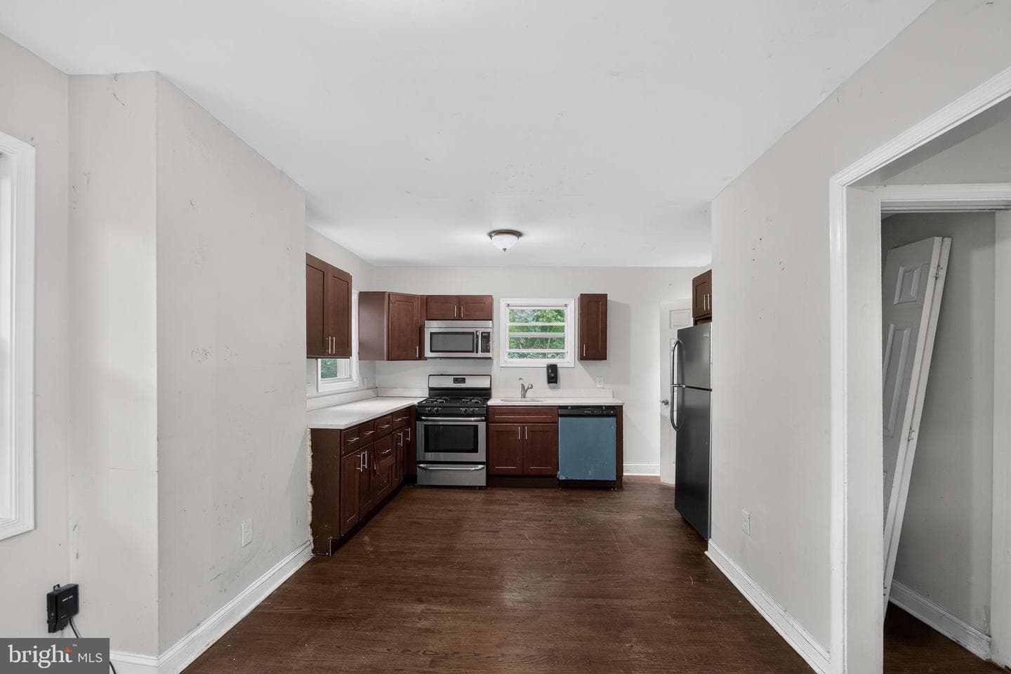 13 Beacon Hill Road photo 10