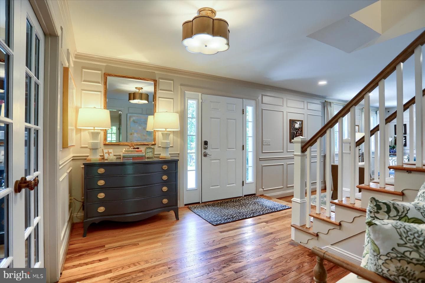 11 Hickory Meadow Road, Cockeysville