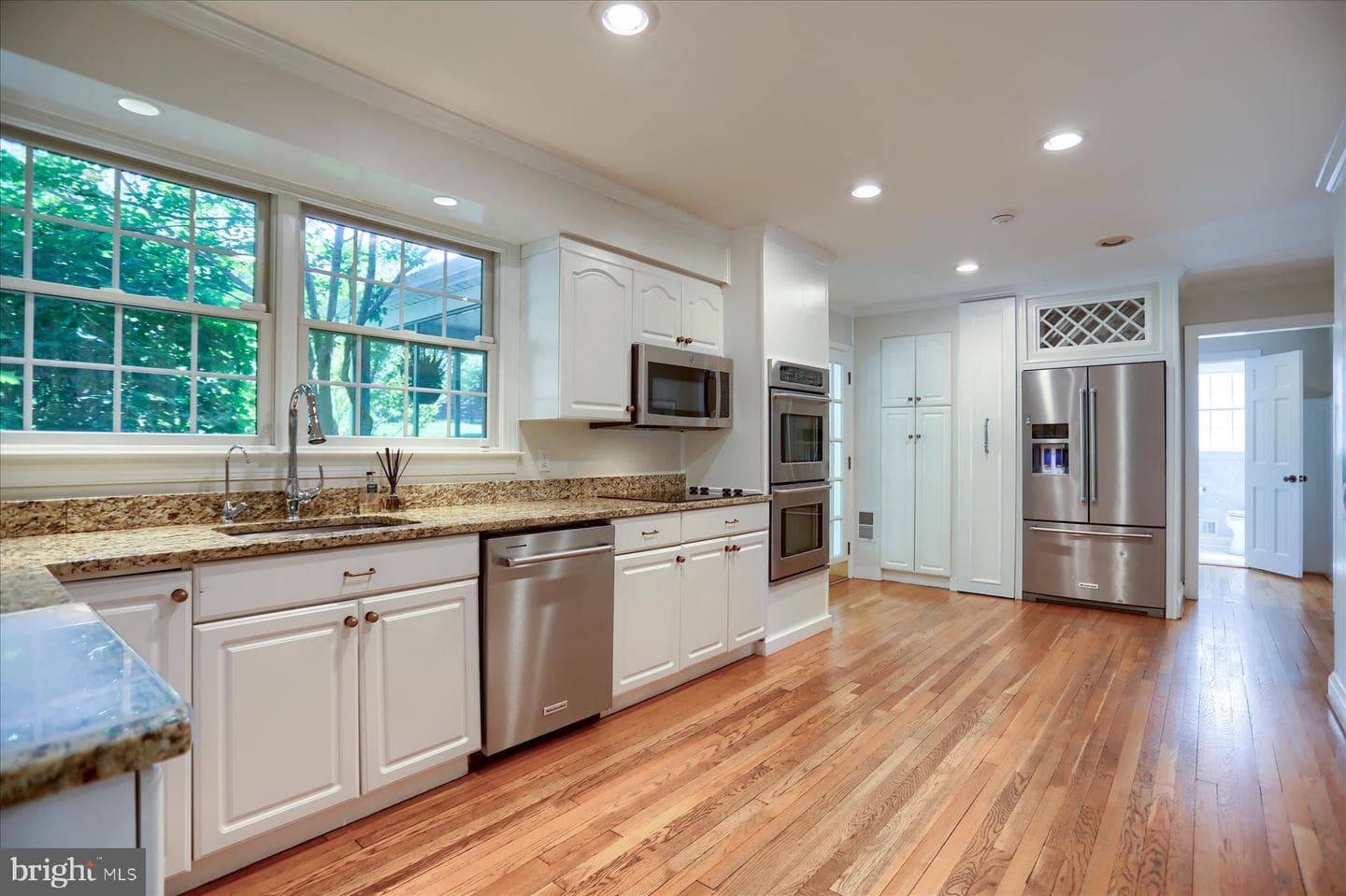 11 Hickory Meadow Road photo 10