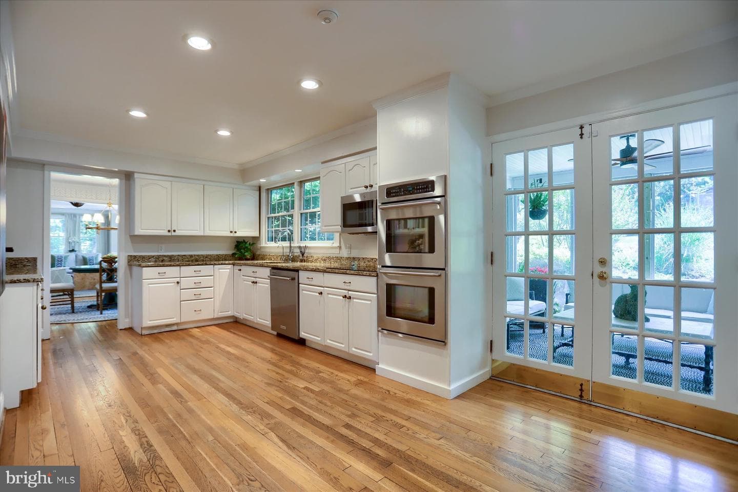 11 Hickory Meadow Road photo 12