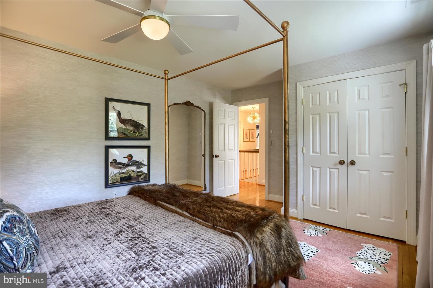 11 Hickory Meadow Road photo 31