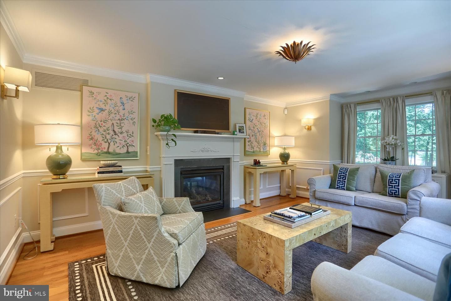 11 Hickory Meadow Road photo 6