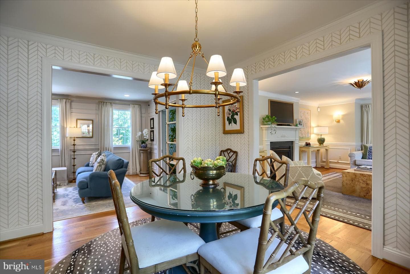 11 Hickory Meadow Road photo 9