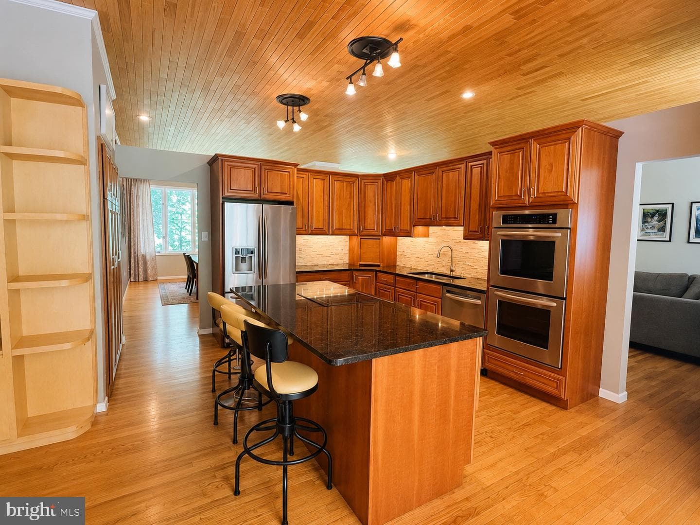 14 Timber Way Court photo 3