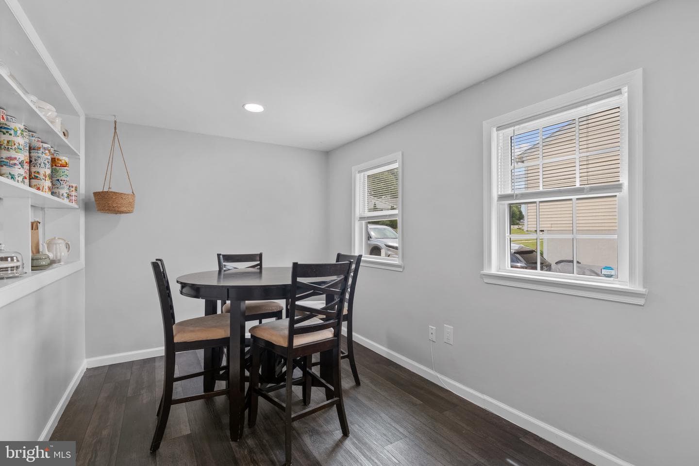 2307 Harford Hills Road photo 19