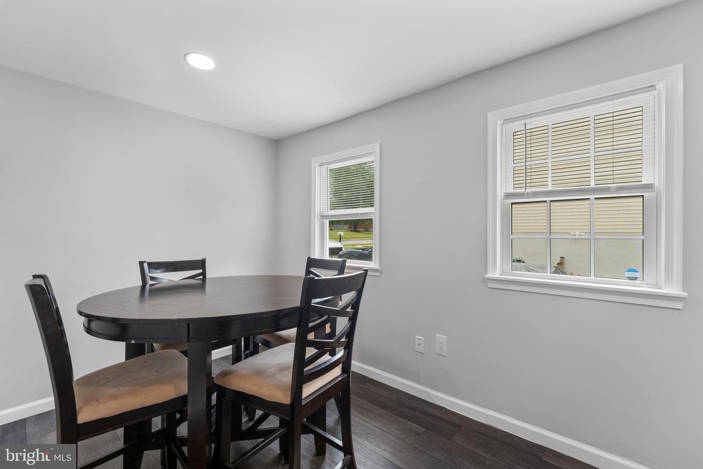 2307 Harford Hills Road photo 21