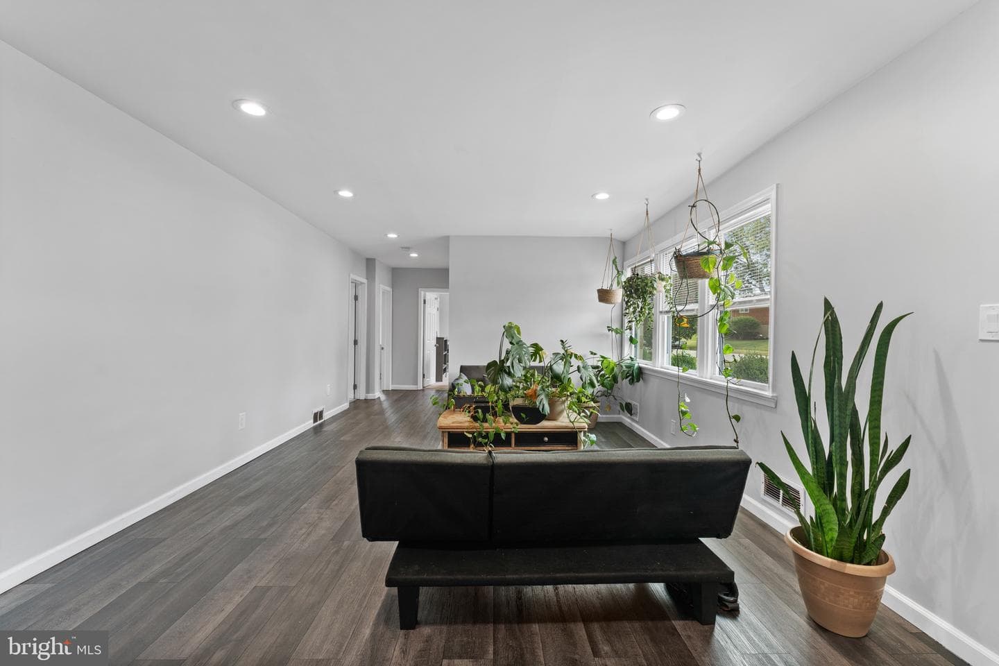 2307 Harford Hills Road photo 3